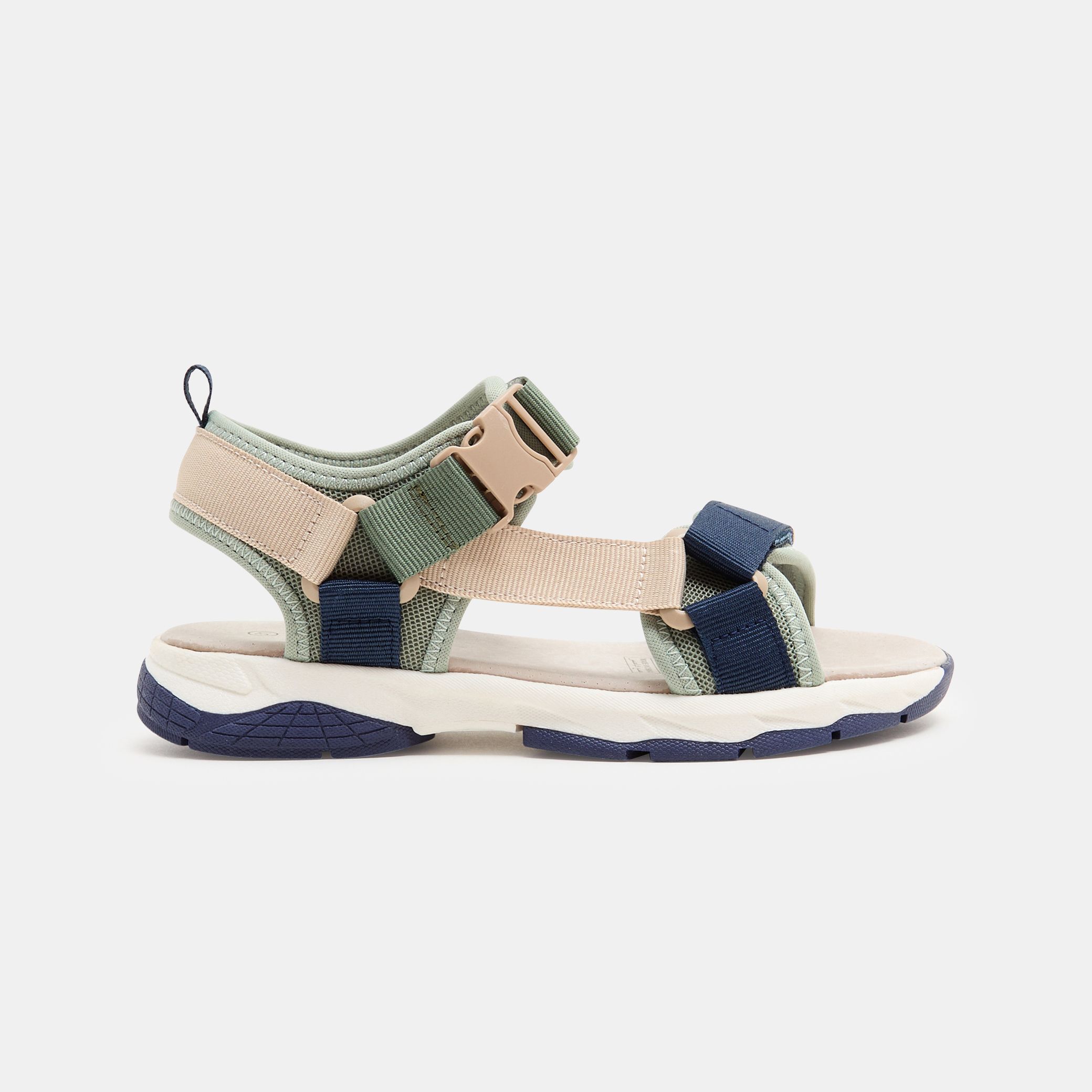 Sandal da